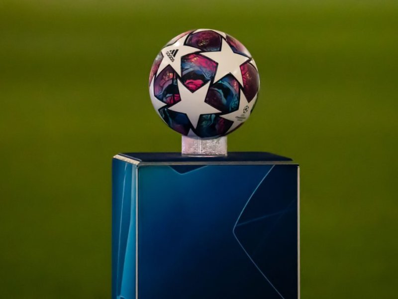 Calcio: ecco le squadre che hanno raggiunto il Fair Play&nbsp;Finanziario