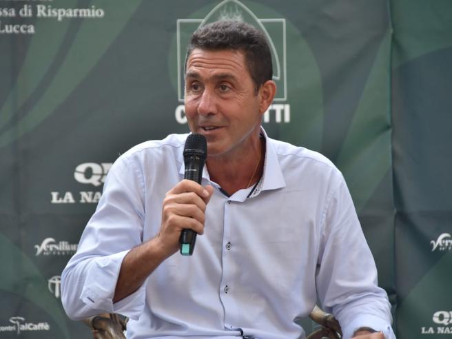 Vannacci: con fondi europei Kiev compra gas&nbsp;russo