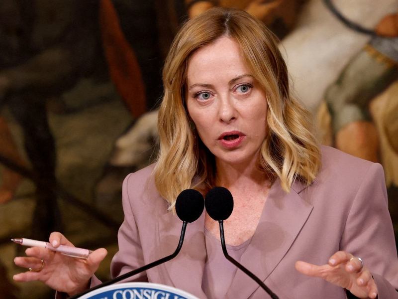 Mercosur, Italia: sottoscriveremo accordo quando ci saranno garanzie per&nbsp;agricoltori