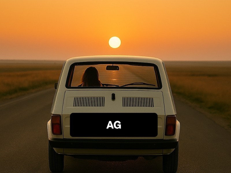 Cronache di una notte senza&nbsp;sonno