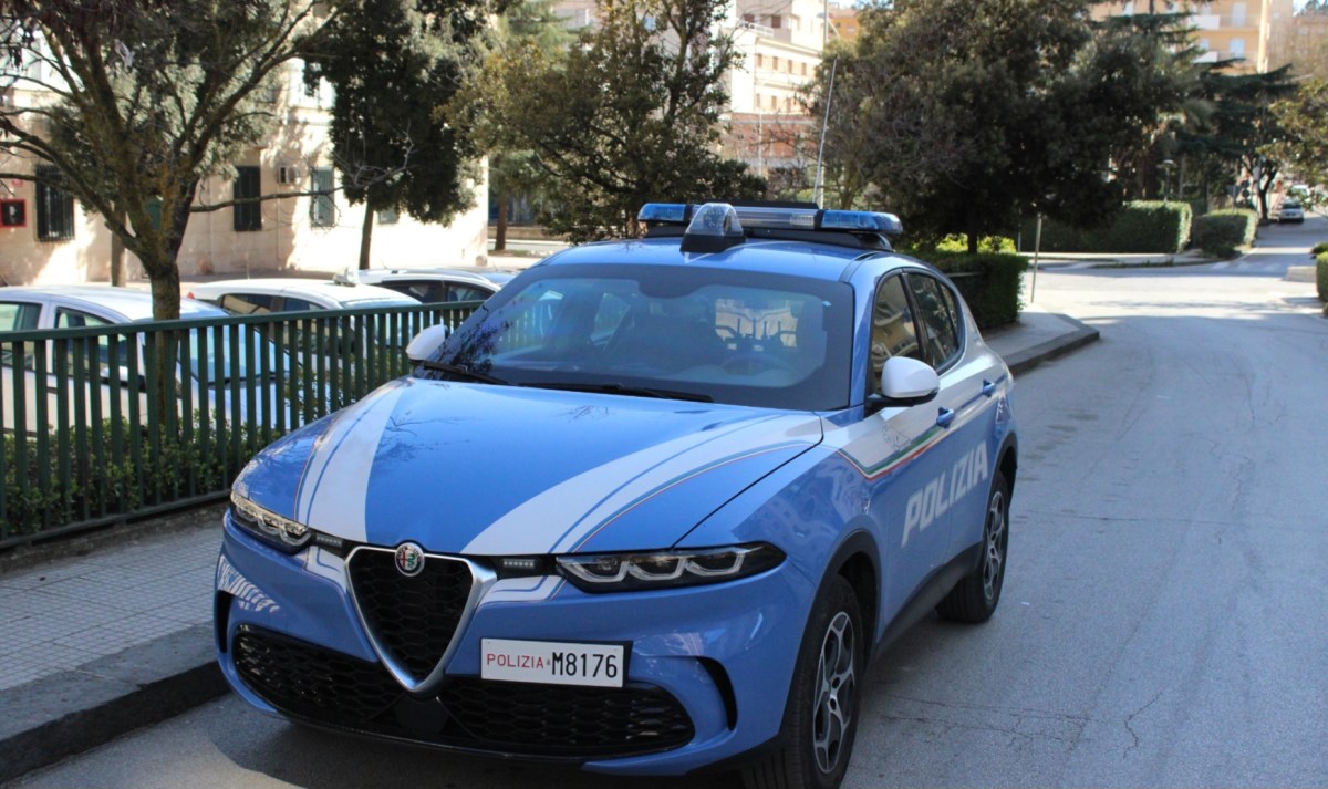 Storia a lieto fine per un bambino&nbsp;speciale