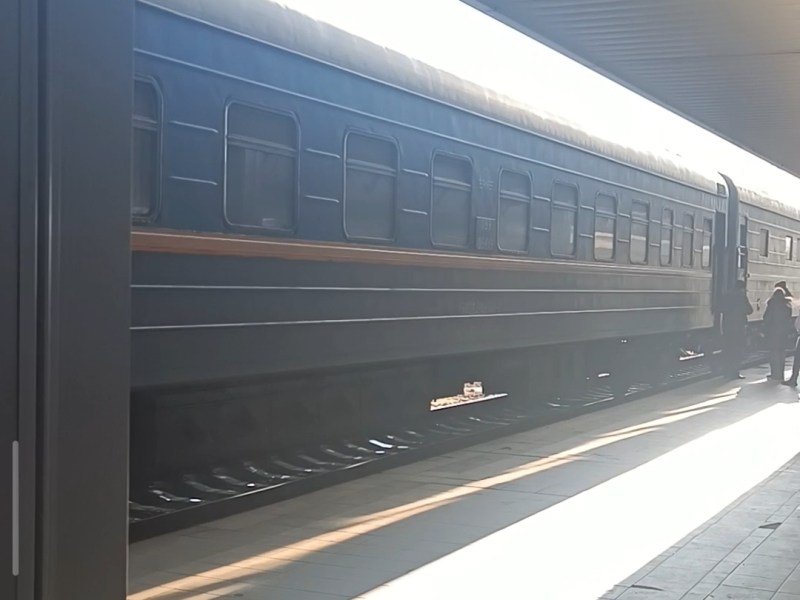 Prietenia: un viaggio nel&nbsp;passato