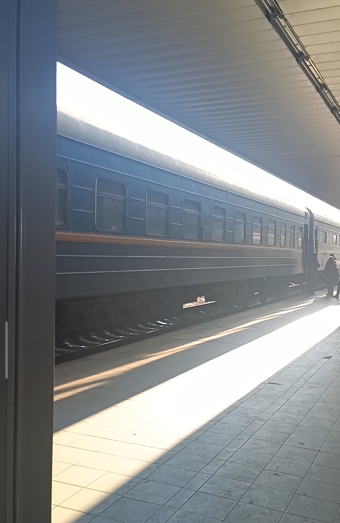 Prietenia: un viaggio nel&nbsp;passato