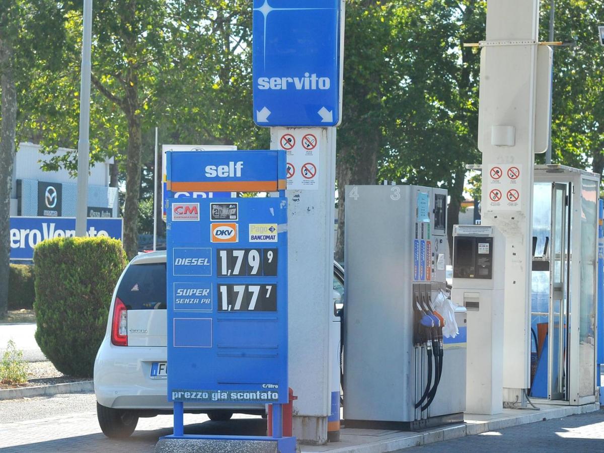 Il Vietnam vieta la benzina tradizionale dal 1&nbsp;giugno