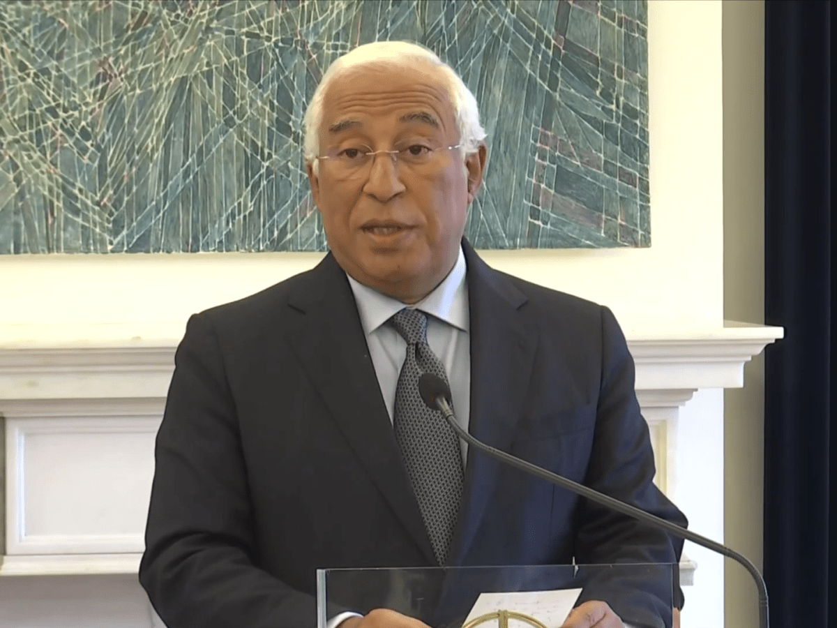 Costa: attacchi a infrastrutture civili in Iran illegali e&nbsp;inaccettabili