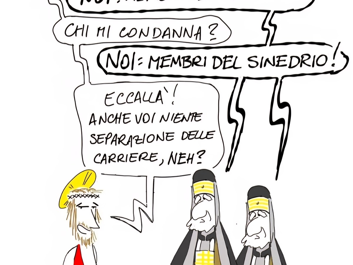 Il Fumetto di&nbsp;Fedozzo