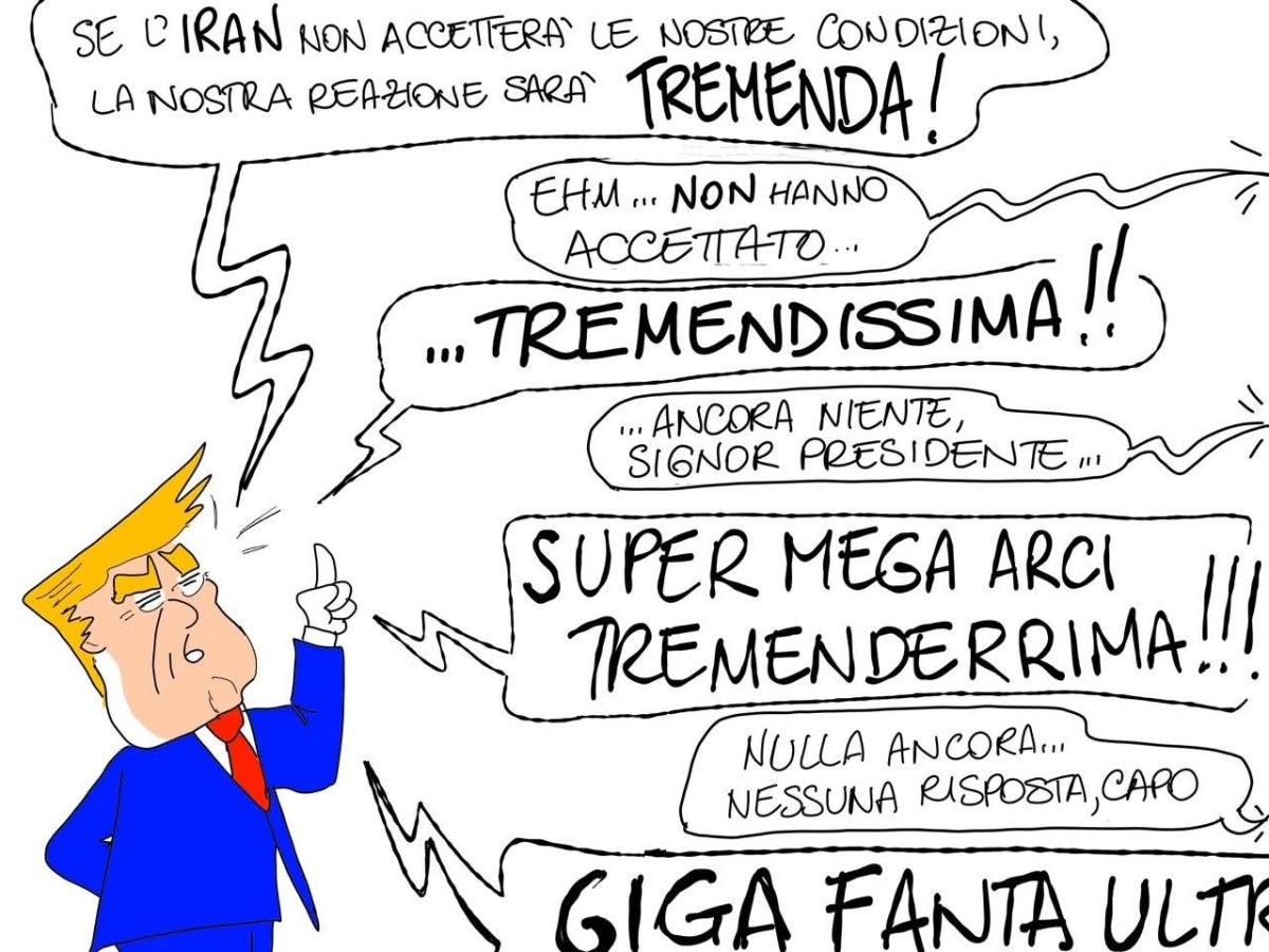Il Fumetto di&nbsp;Fedozzo