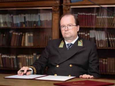 Espulsioni diplomatici russi dall’Italia, l’ambasciatore: mancano figure di&nbsp;levatura