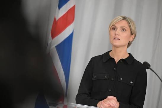 Islanda: referendum sull’adesione all’Ue
