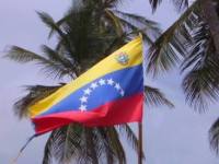 Caracas riprende le relazioni diplomatiche con chi non riconosceva&nbsp;Maduro