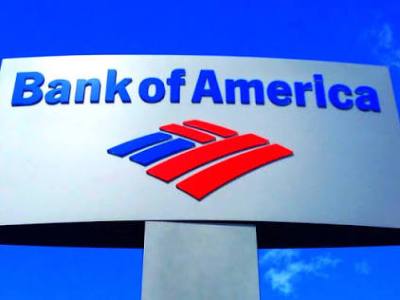 Uccisa a Times Square la vicepresidente di Bank of&nbsp;America