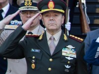 Presti apre alla mediazione di Trump sulle isole Falkland-Malvinas