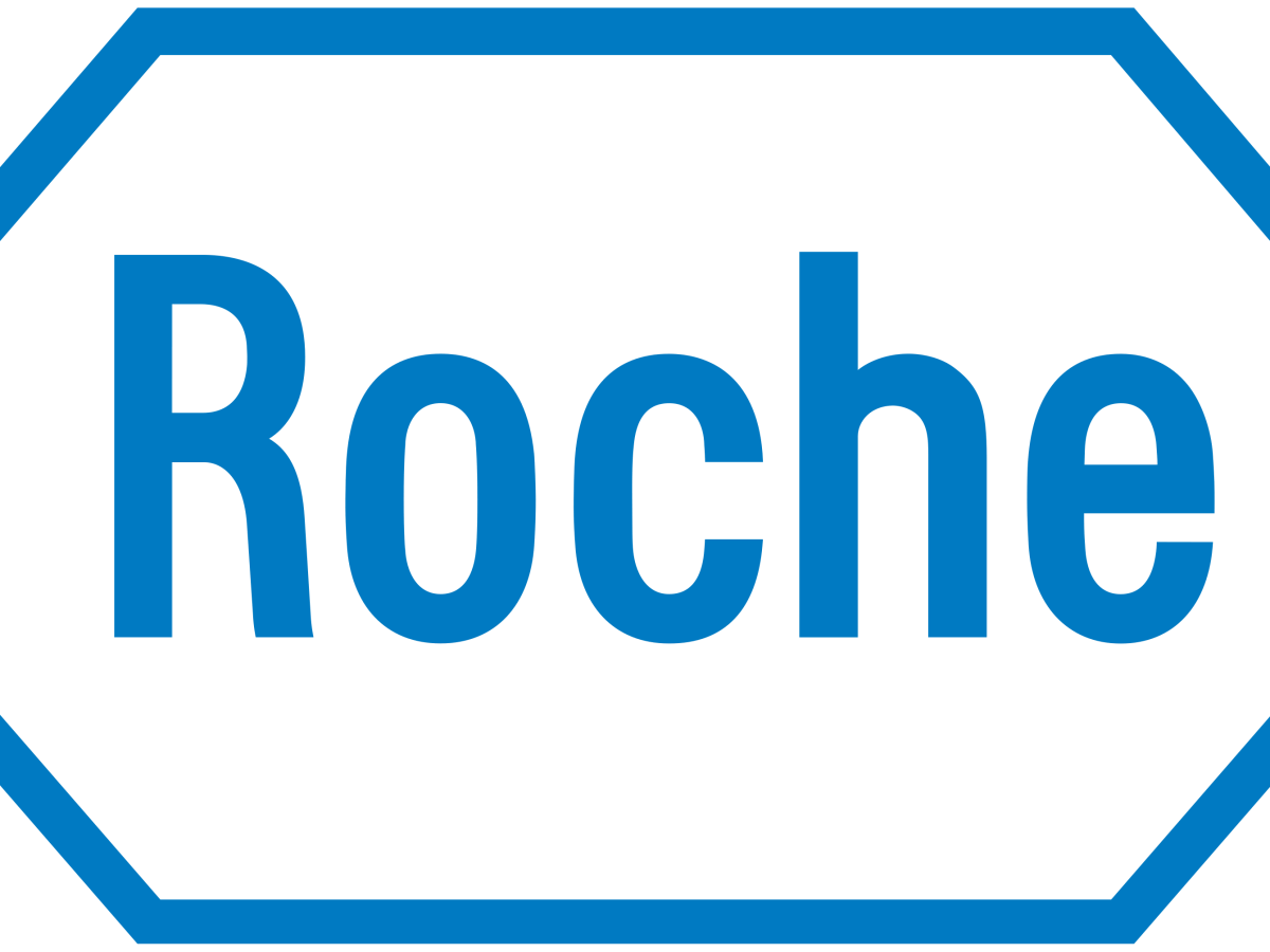Roche ferma gli investimenti in&nbsp;Germania