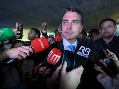 Elezioni Brasile: si andrà al secondo&nbsp;turno